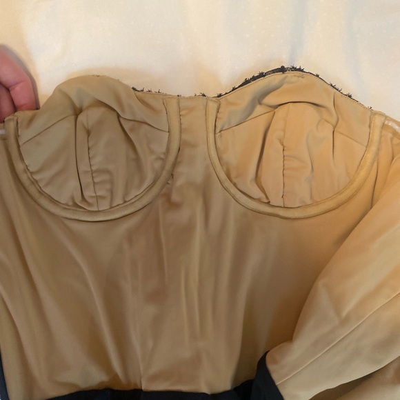 NBD Tinka bodysuit - Picture 6 of 7